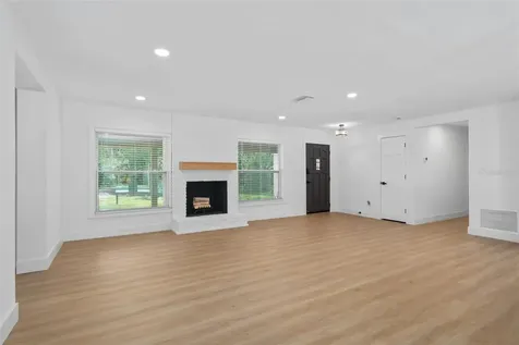 106 Oakwood Drive Maitland FL 32751