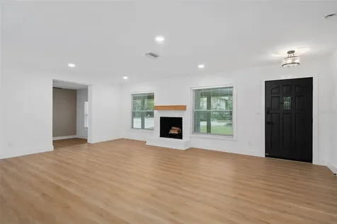 106 Oakwood Drive Maitland FL 32751