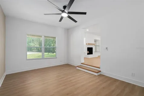 106 Oakwood Drive Maitland FL 32751