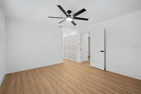 106 Oakwood Drive Maitland FL 32751