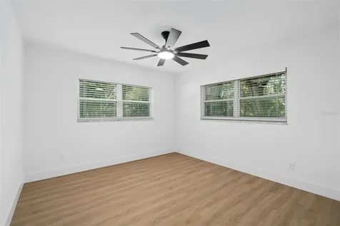 106 Oakwood Drive Maitland FL 32751