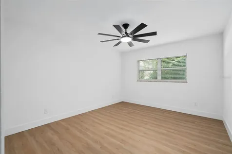 106 Oakwood Drive Maitland FL 32751