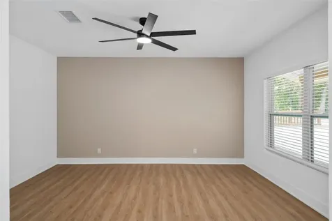 106 Oakwood Drive Maitland FL 32751