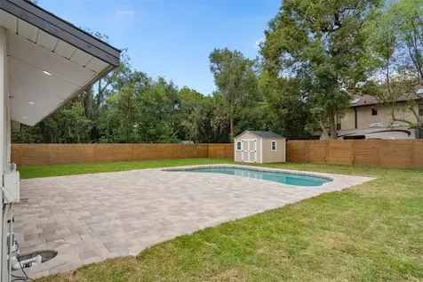106 Oakwood Drive Maitland FL 32751