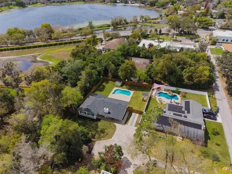 106 Oakwood Drive Maitland FL 32751