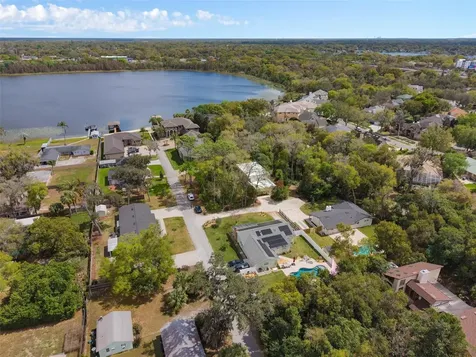 106 Oakwood Drive Maitland FL 32751