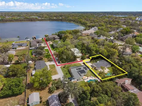106 Oakwood Drive Maitland FL 32751