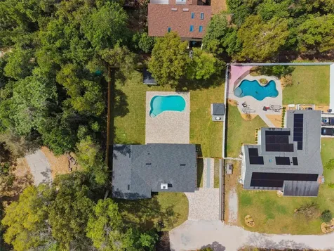 106 Oakwood Drive Maitland FL 32751