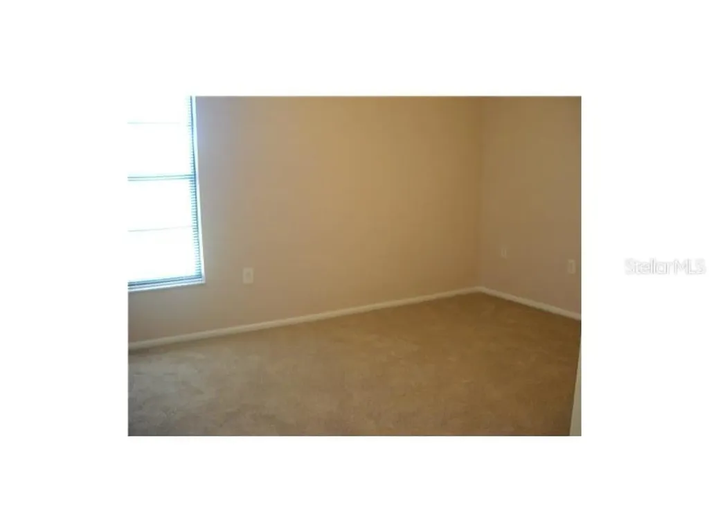 1301 Greenlea Drive Holiday FL 34691
