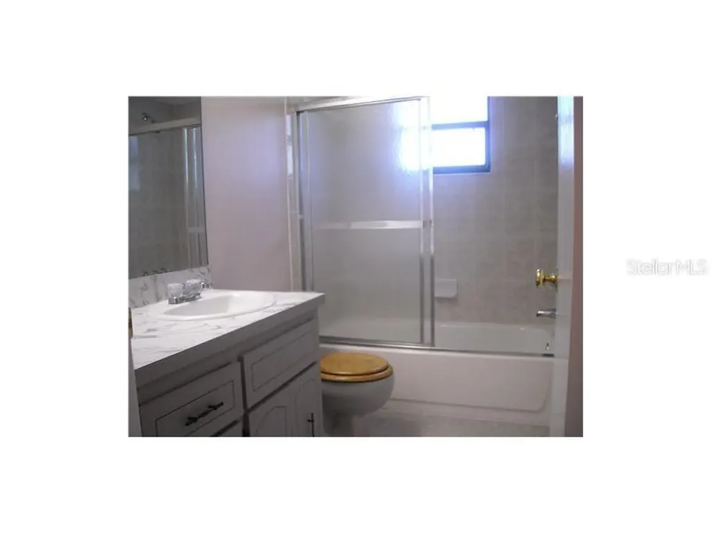 1301 Greenlea Drive Holiday FL 34691