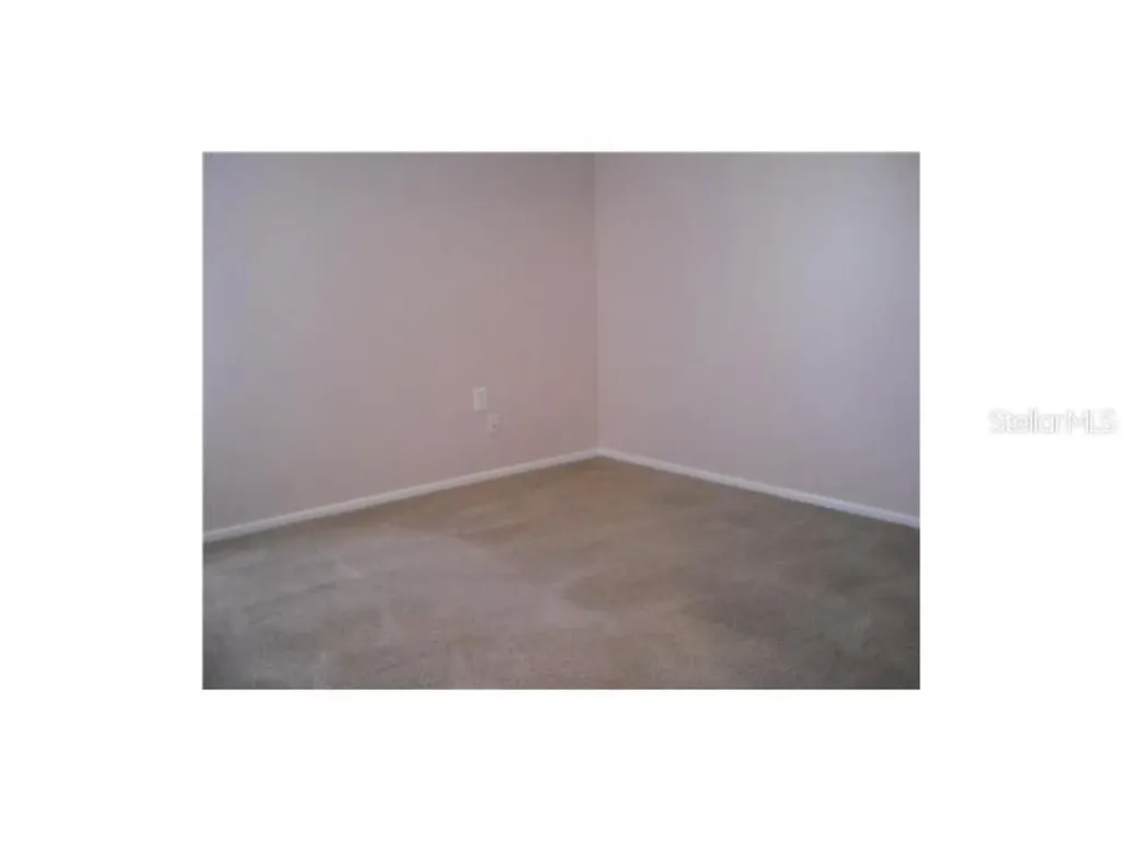 1301 Greenlea Drive Holiday FL 34691
