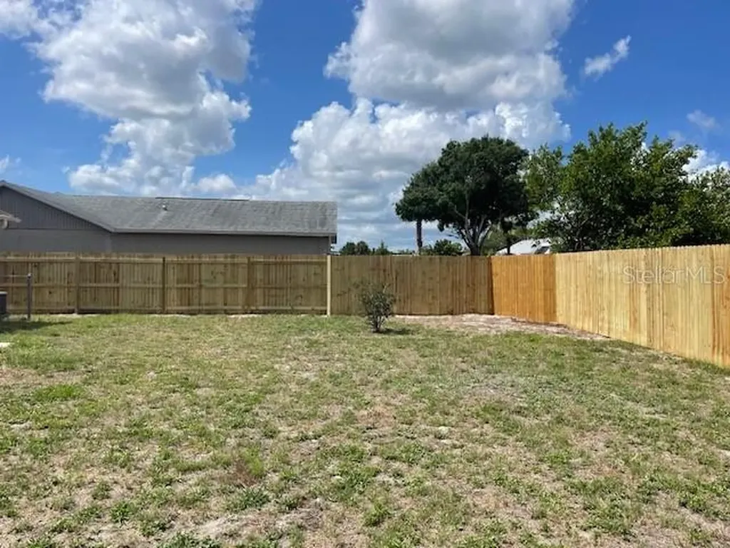1301 Greenlea Drive Holiday FL 34691