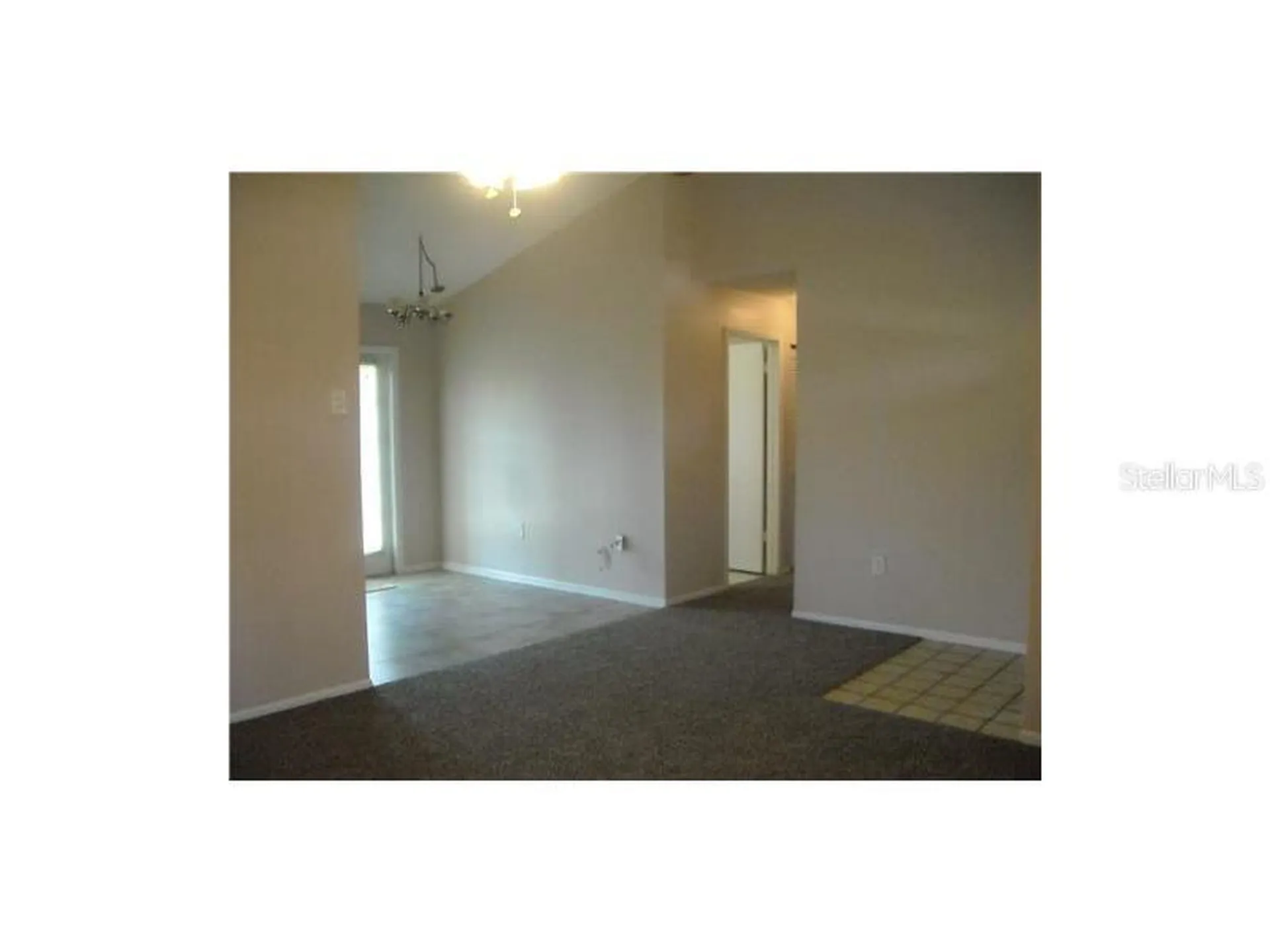 1301 Greenlea Drive Holiday FL 34691