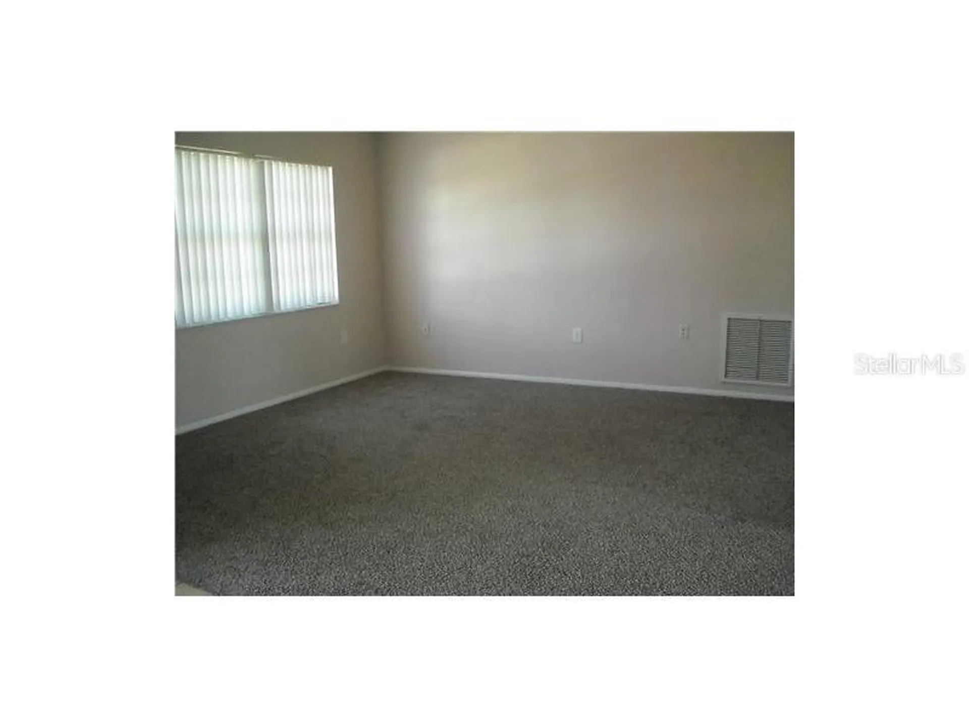 1301 Greenlea Drive Holiday FL 34691