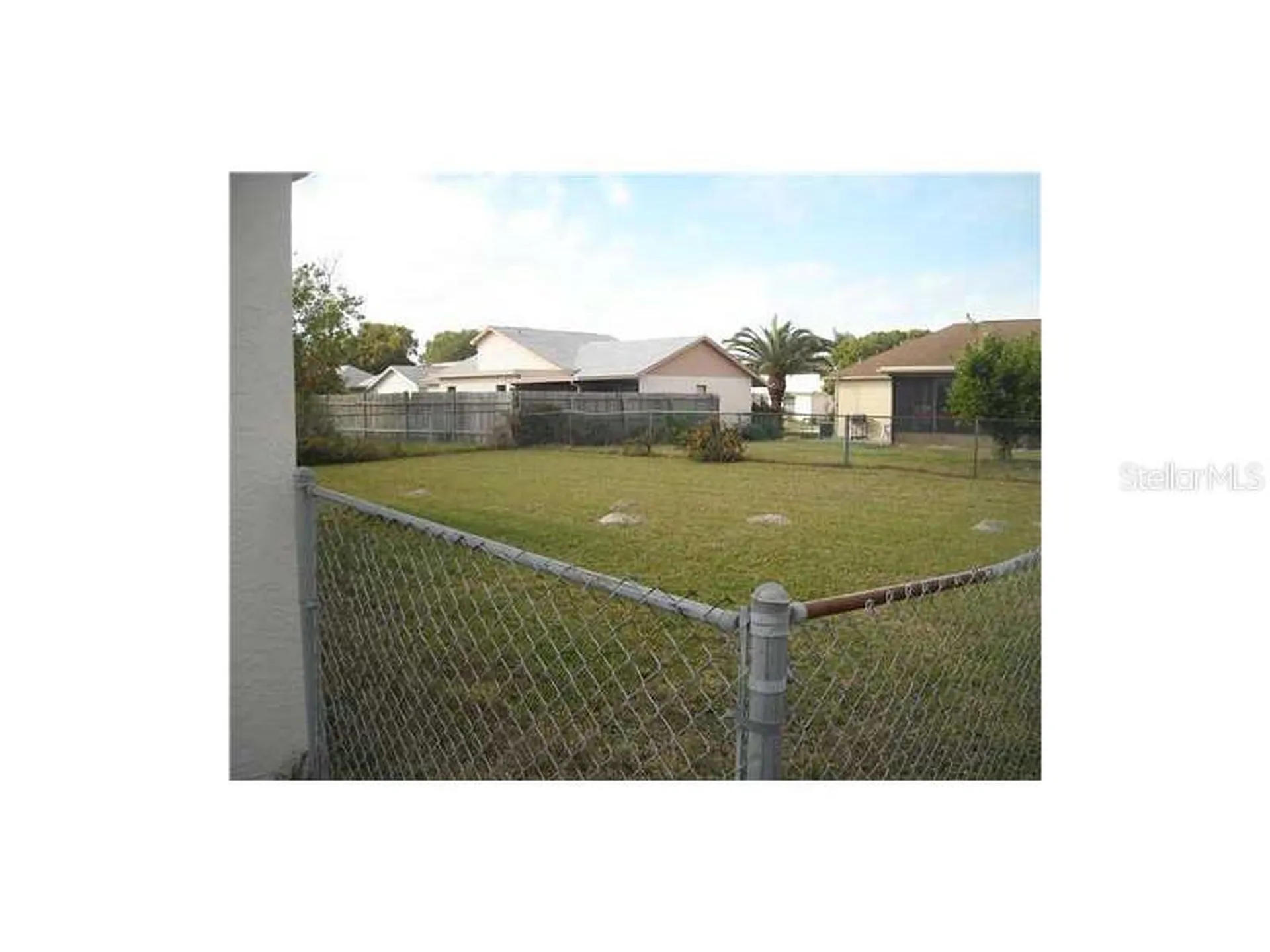 1301 Greenlea Drive Holiday FL 34691