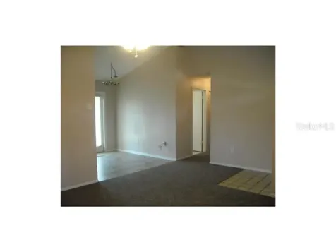 1301 Greenlea Drive Holiday FL 34691