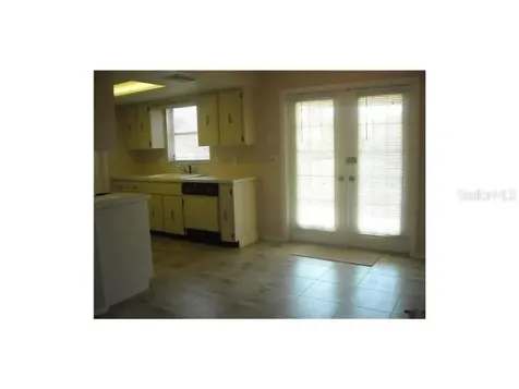 1301 Greenlea Drive Holiday FL 34691