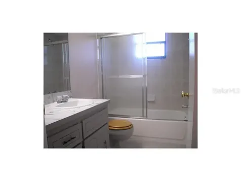 1301 Greenlea Drive Holiday FL 34691