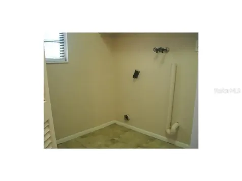 1301 Greenlea Drive Holiday FL 34691