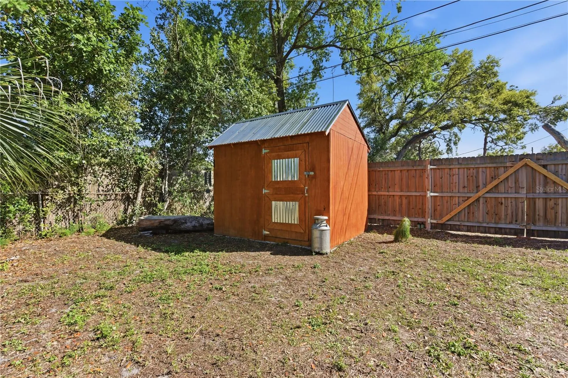 634 61st Avenue S St Petersburg FL 33705