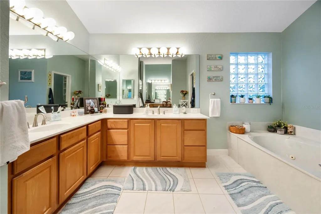 9060 County Road 128c Wildwood FL 34785