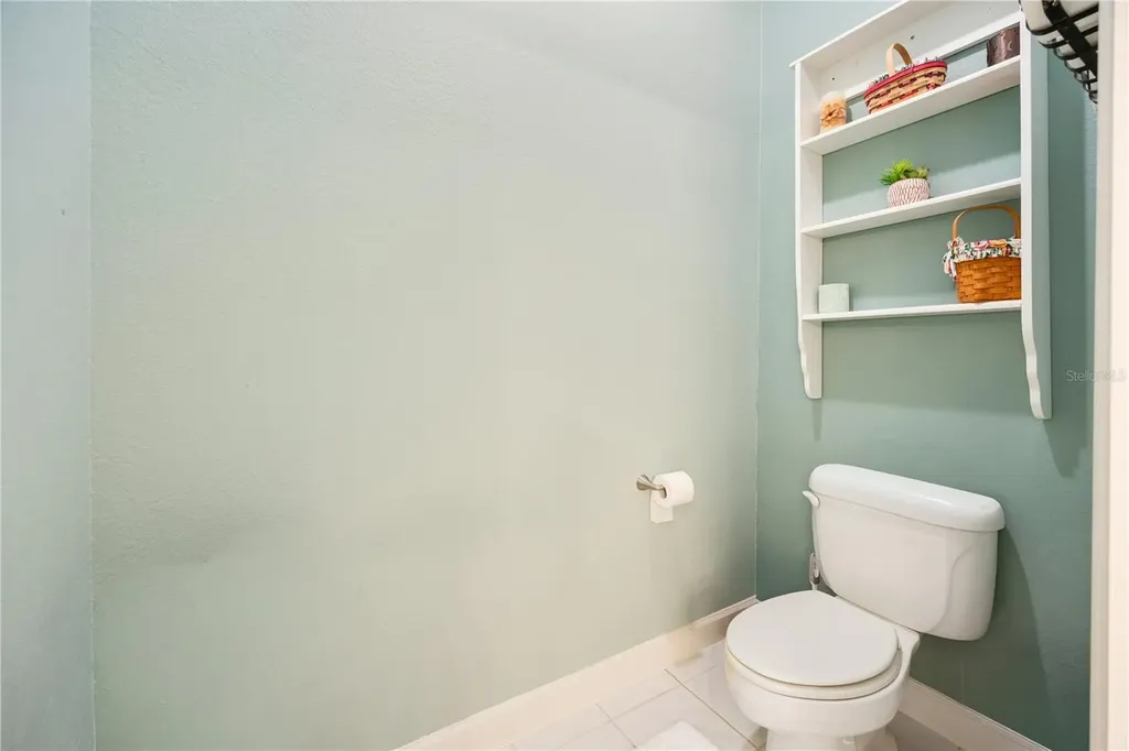 9060 County Road 128c Wildwood FL 34785