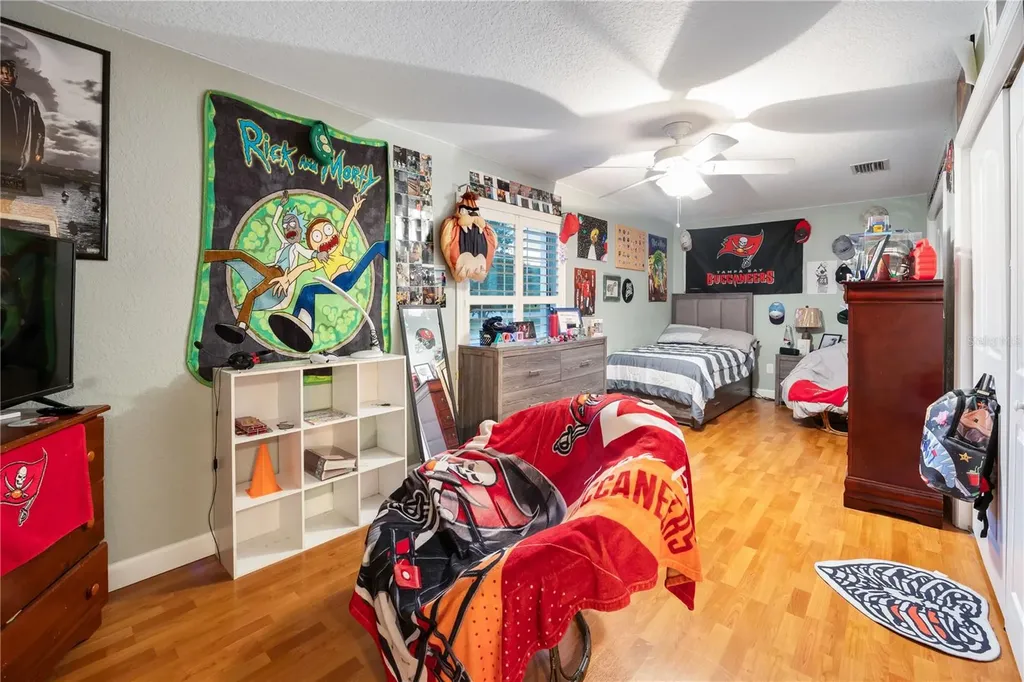 9060 County Road 128c Wildwood FL 34785