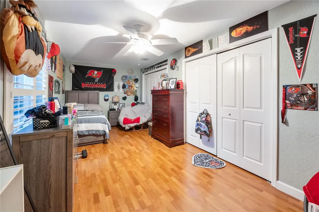 9060 County Road 128c Wildwood FL 34785