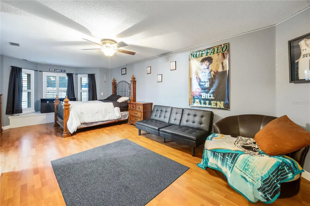 9060 County Road 128c Wildwood FL 34785