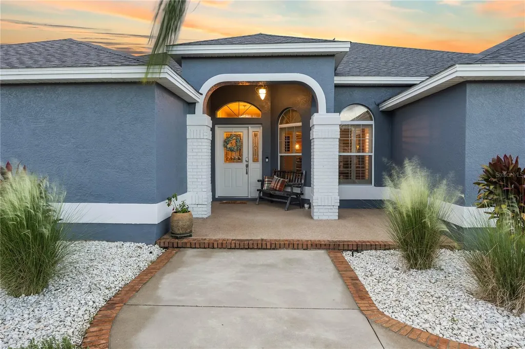 9060 County Road 128c Wildwood FL 34785