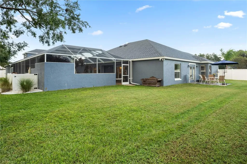 9060 County Road 128c Wildwood FL 34785