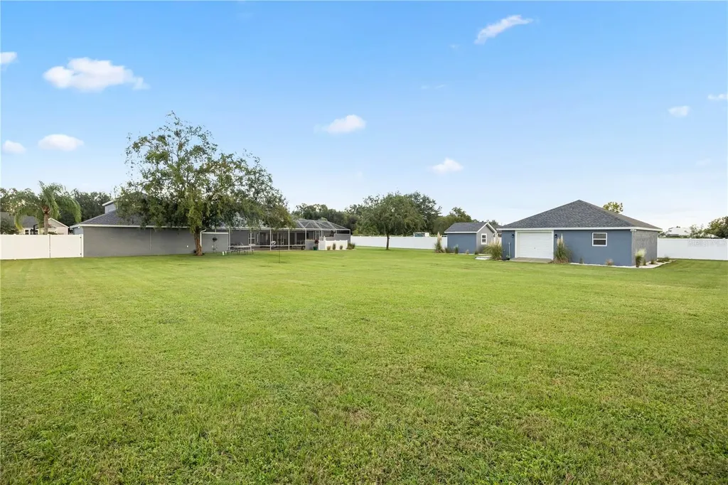9060 County Road 128c Wildwood FL 34785