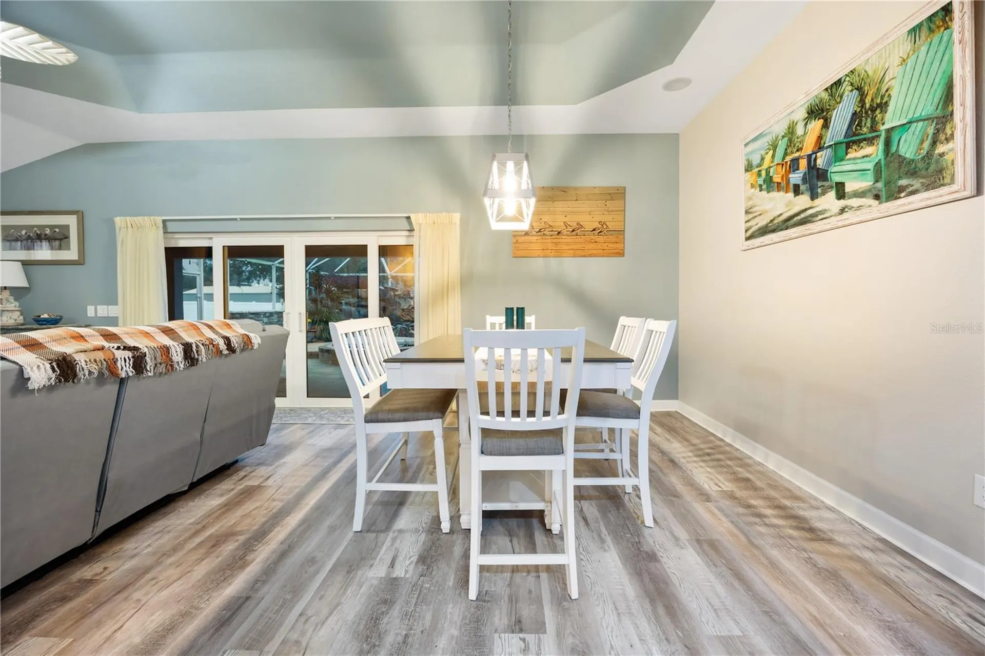 9060 County Road 128c Wildwood FL 34785