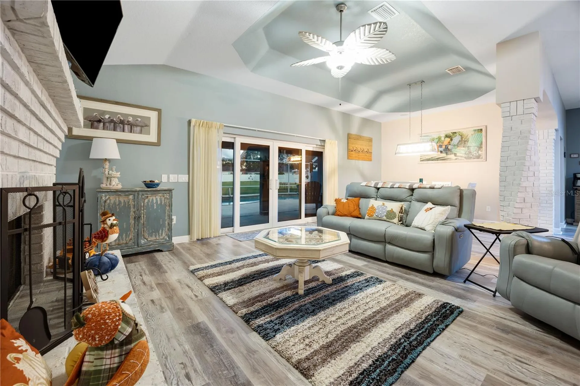 9060 County Road 128c Wildwood FL 34785