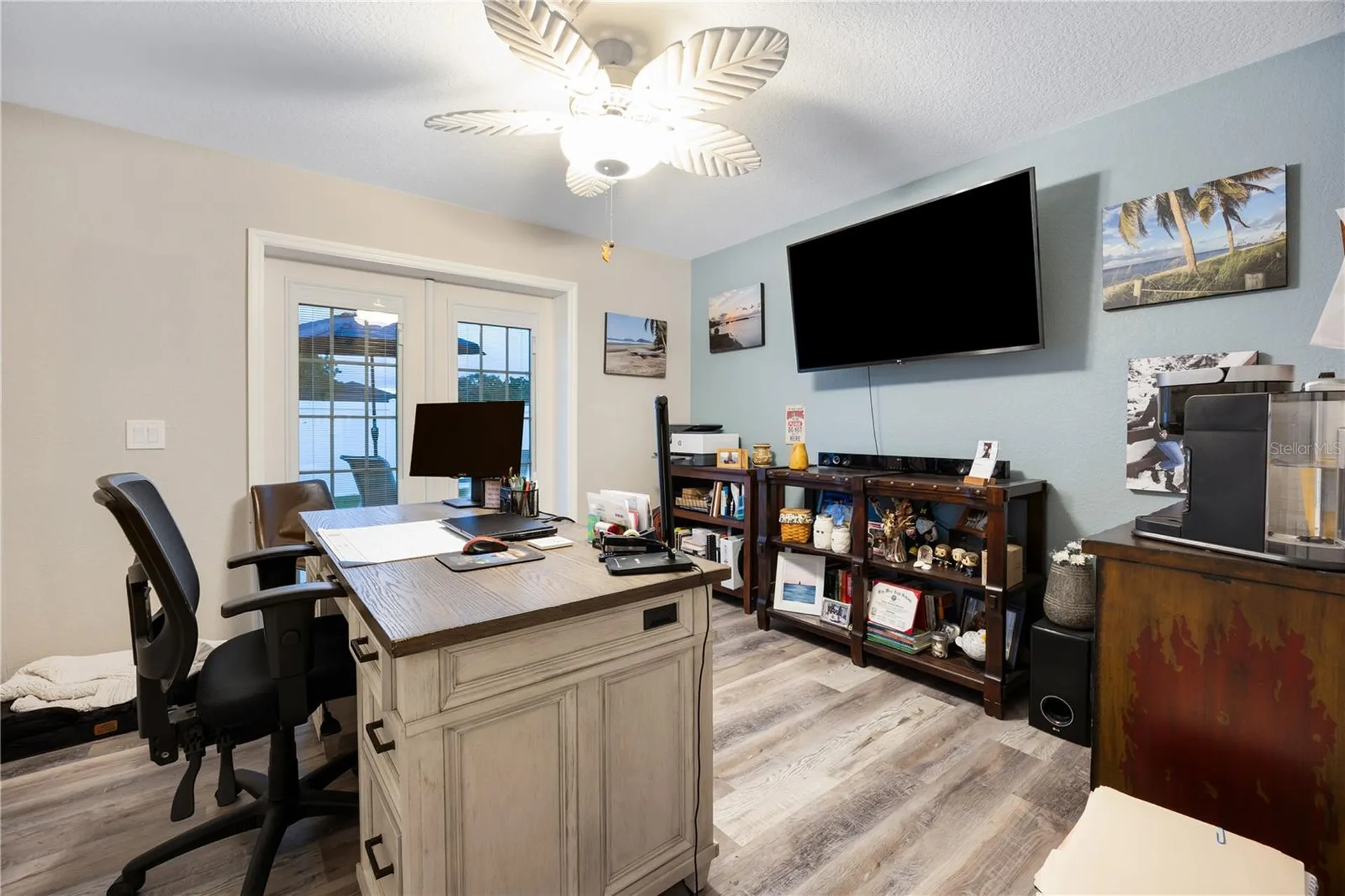 9060 County Road 128c Wildwood FL 34785
