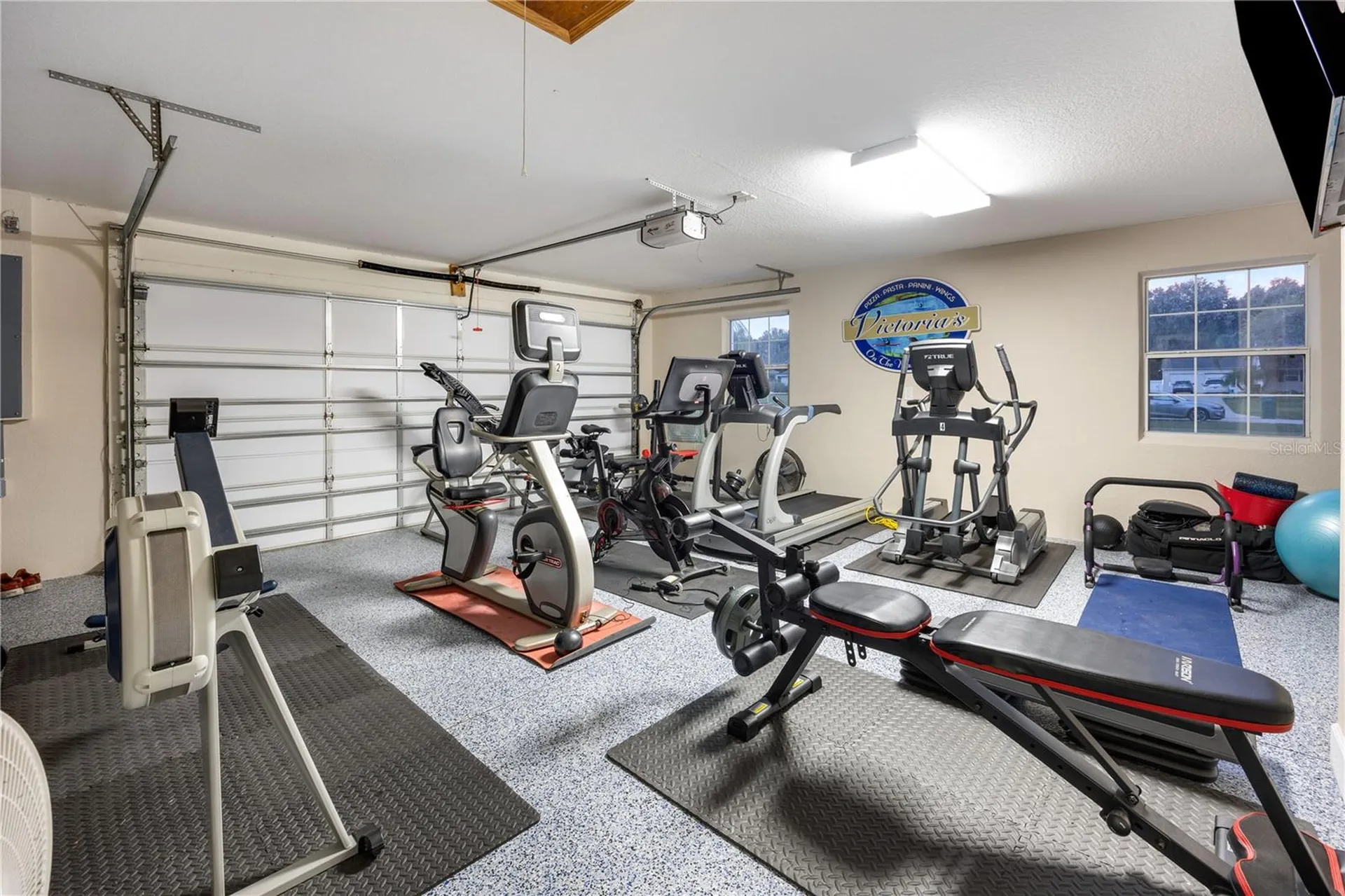 9060 County Road 128c Wildwood FL 34785