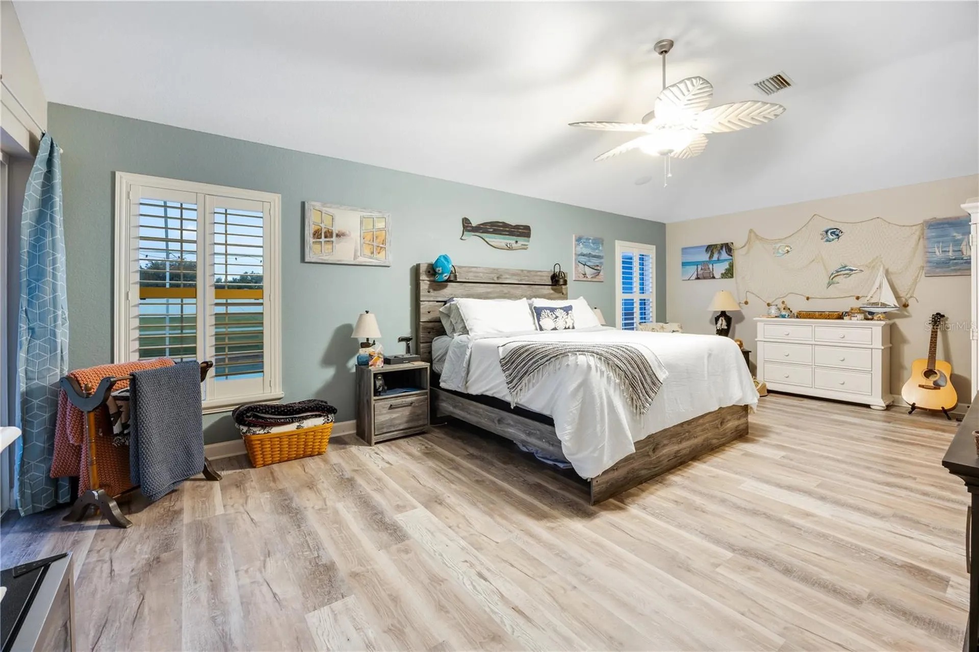 9060 County Road 128c Wildwood FL 34785