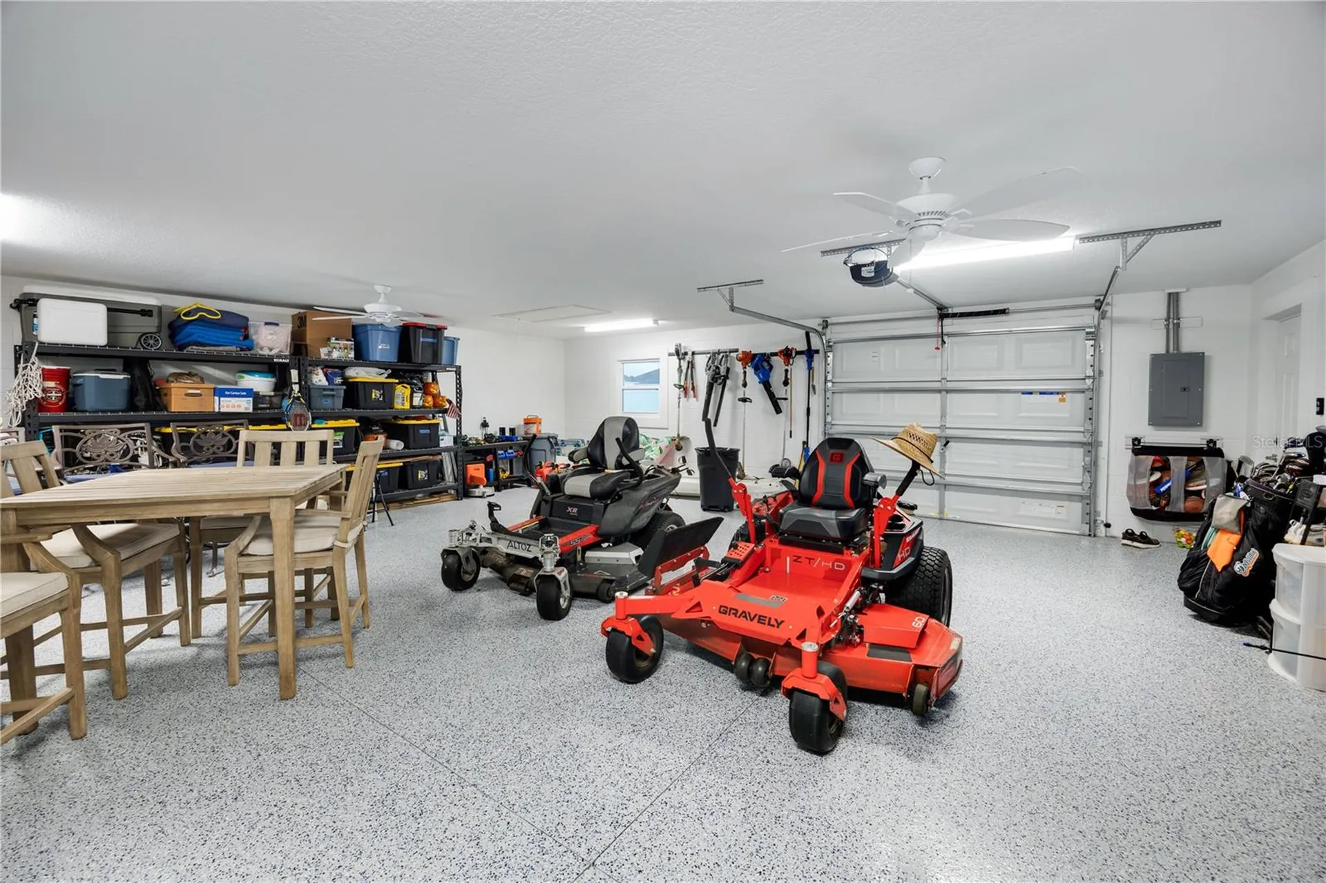 9060 County Road 128c Wildwood FL 34785