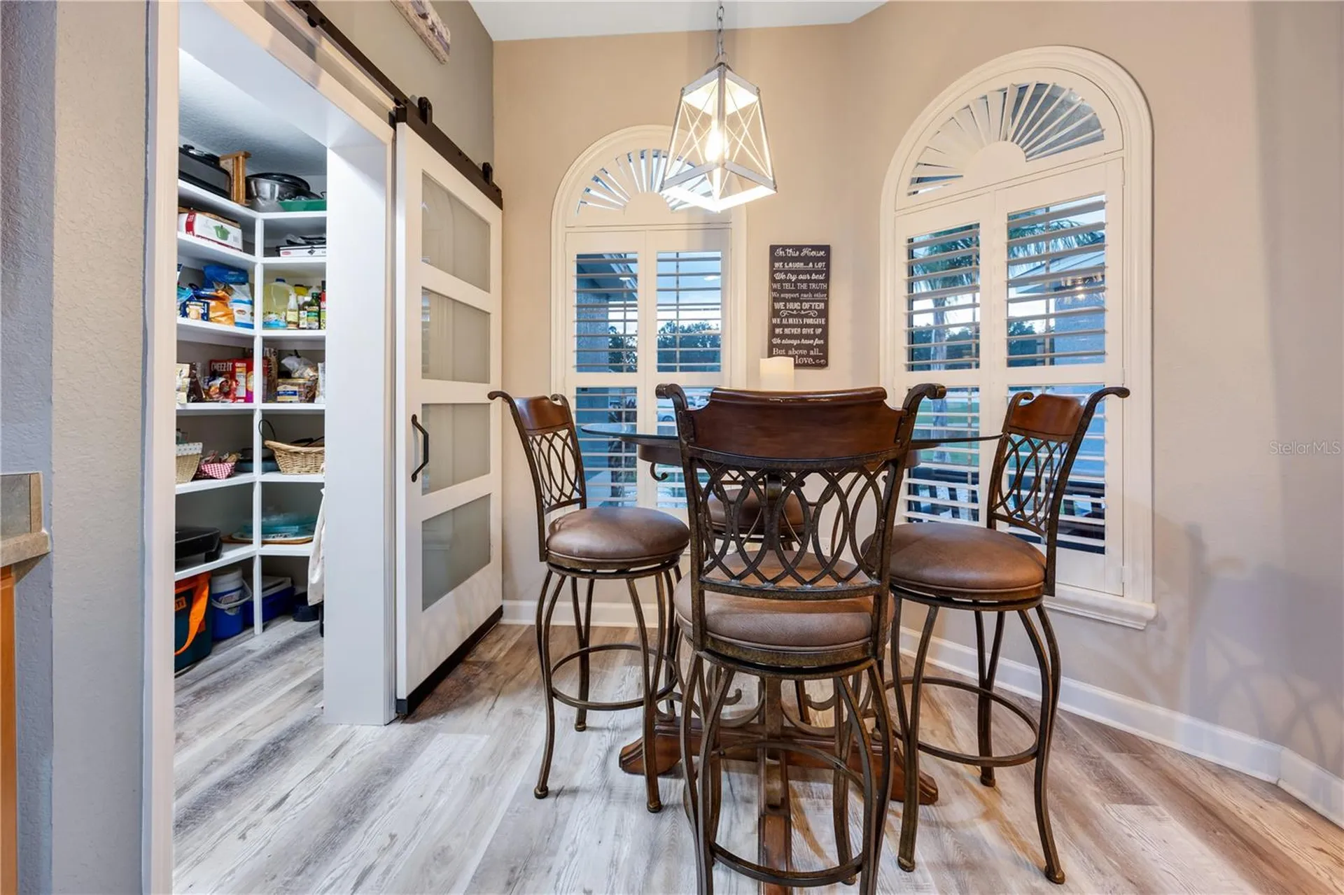 9060 County Road 128c Wildwood FL 34785