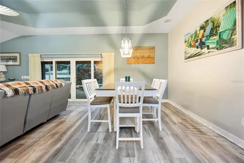 9060 County Road 128c Wildwood FL 34785