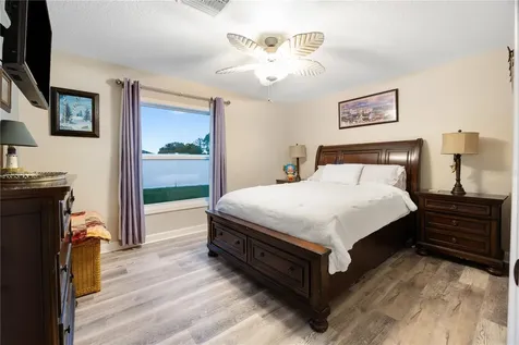 9060 County Road 128c Wildwood FL 34785