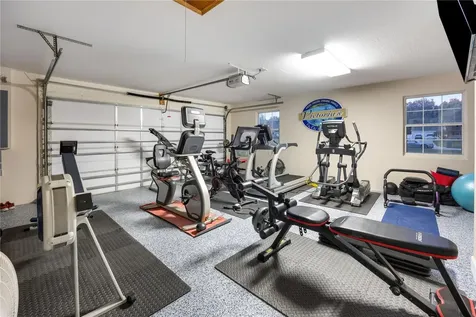 9060 County Road 128c Wildwood FL 34785