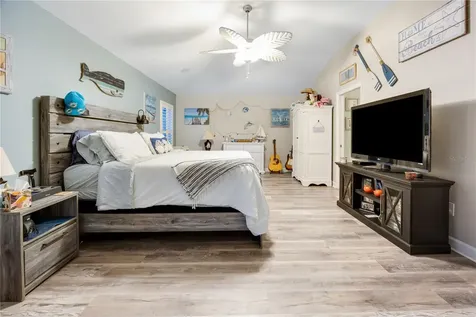 9060 County Road 128c Wildwood FL 34785