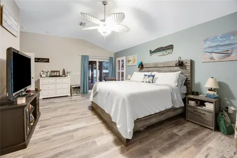 9060 County Road 128c Wildwood FL 34785