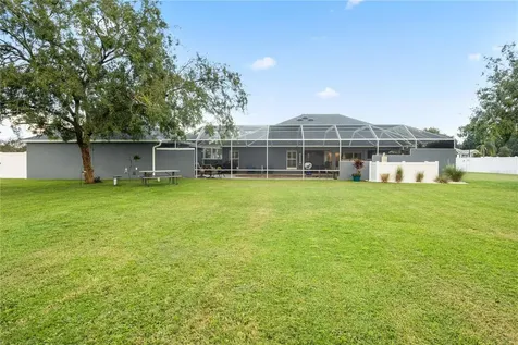 9060 County Road 128c Wildwood FL 34785