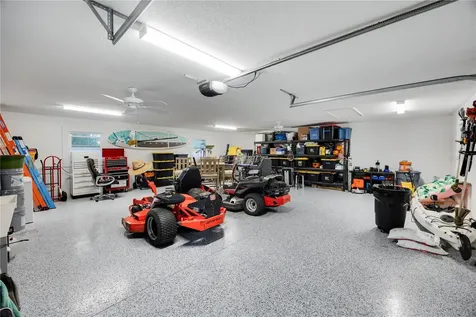 9060 County Road 128c Wildwood FL 34785