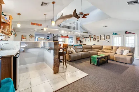 9060 County Road 128c Wildwood FL 34785