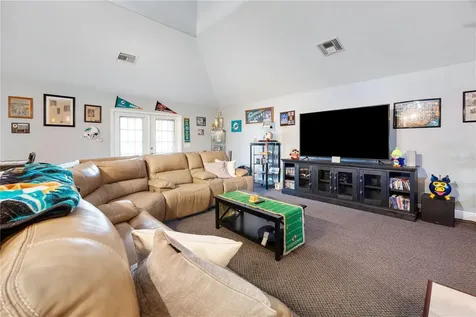 9060 County Road 128c Wildwood FL 34785
