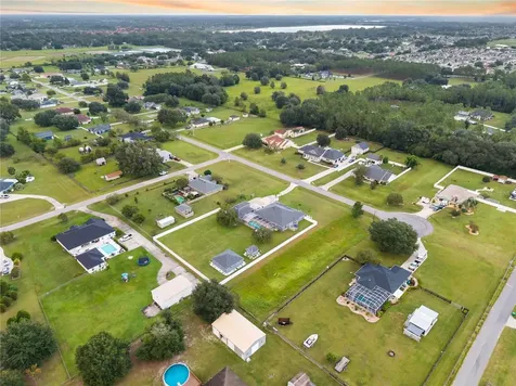 9060 County Road 128c Wildwood FL 34785