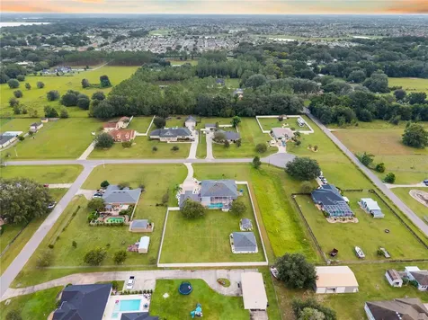 9060 County Road 128c Wildwood FL 34785